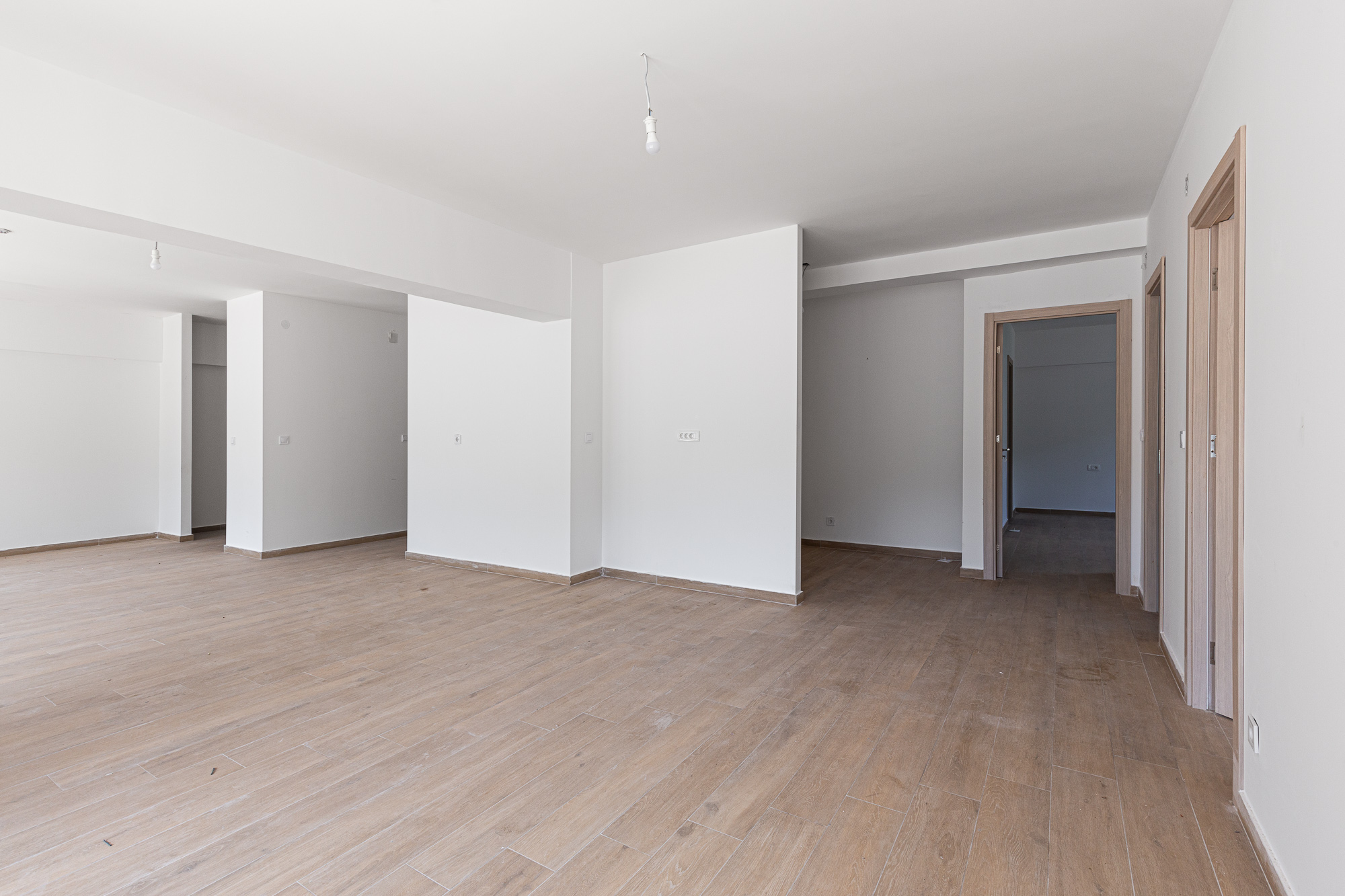 Image of Apartment - 2 Bedrooms - 2 Bathrooms for Sale in Budva-Rafailovici-Montenegro, Image 15